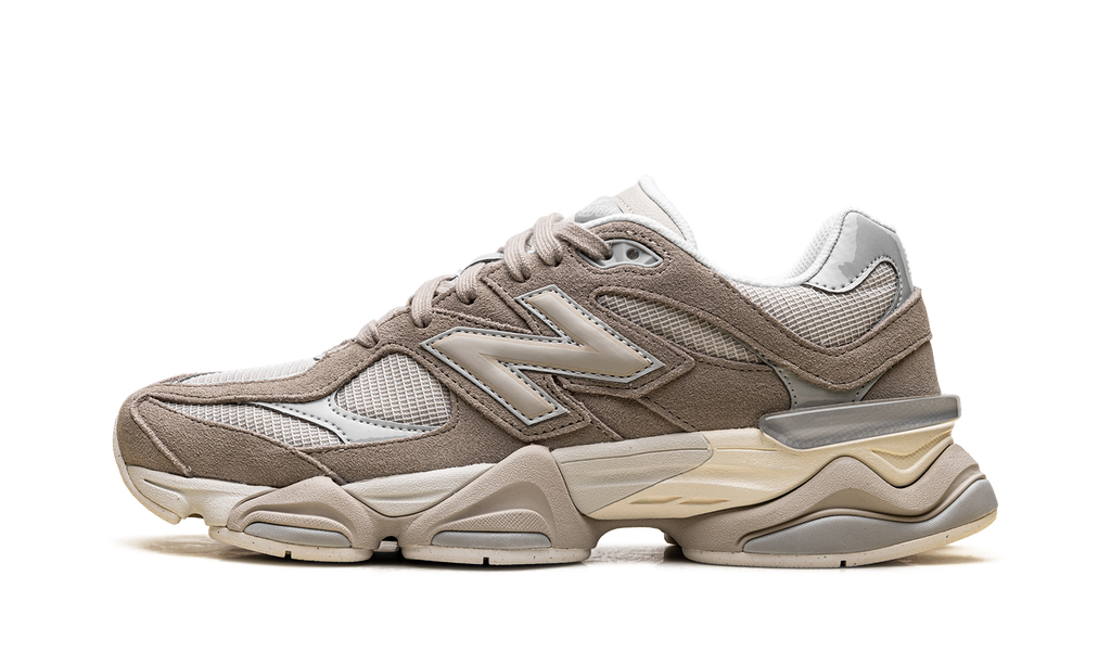 9060 Driftwood "Timberwolf" U90608AP