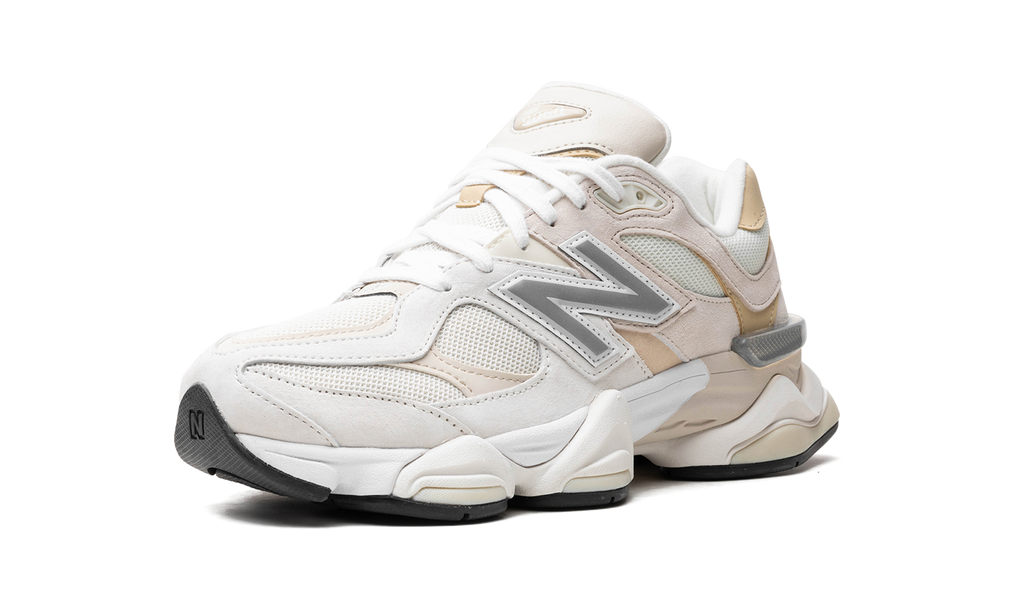 9060 "Turtledove" U9060TAT