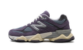 9060 "SHADOW" U9060SFA