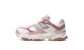 9060 GS WIDE "Rose Pink" GC9060FR