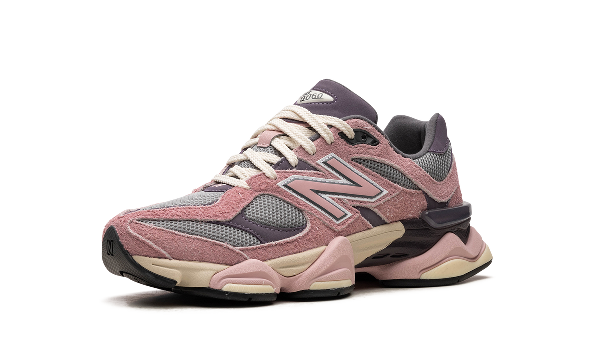 9060 "Pink Lavender" U9060YSO