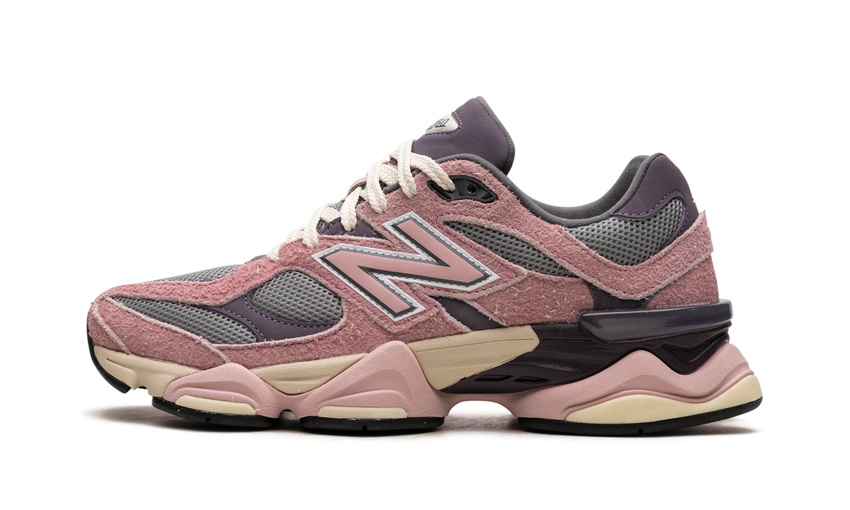 9060 "Pink Lavender" U9060YSO