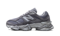 9060 "Magnet" U9060SG