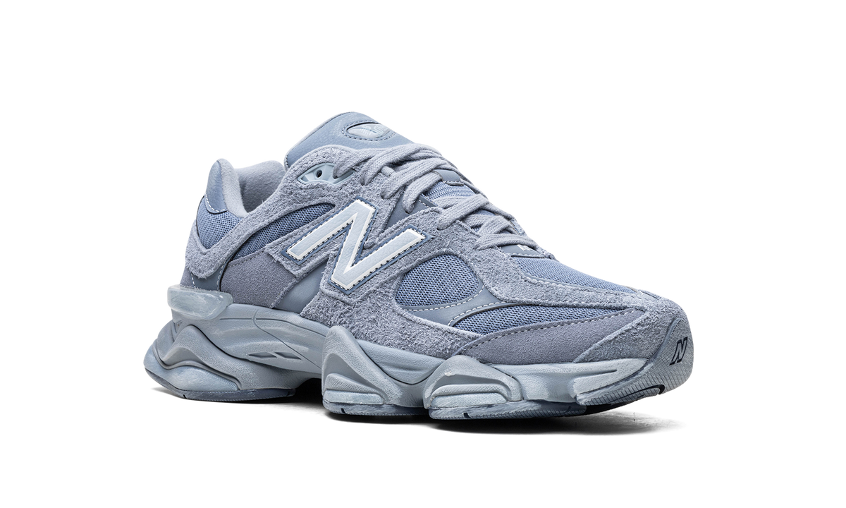 9060 "Washed Blue" U9060IB