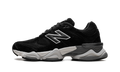 9060 "Black Phantom" U9060JBK