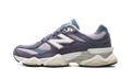9060 "Neptune Grey Shadow Blue" U9060528